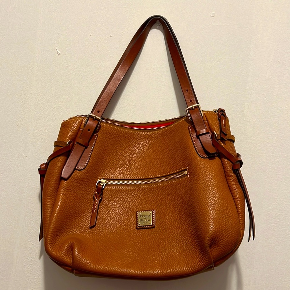 Dooney & Bourke